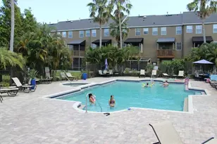 3019 Pointeview Dr, Tampa, FL 33611 - Photo 54