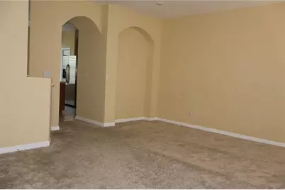 3019 Pointeview Drive, Tampa, FL 33611 - Photo 20
