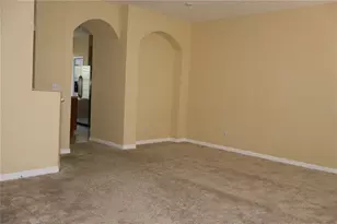 3019 Pointeview Dr, Tampa, FL 33611 - Photo 20