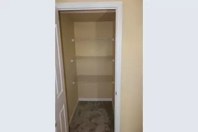 3019 Pointeview Drive, Tampa, FL 33611 - Photo 8