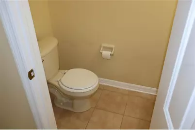 3019 Pointeview Drive, Tampa, FL 33611 - Photo 16