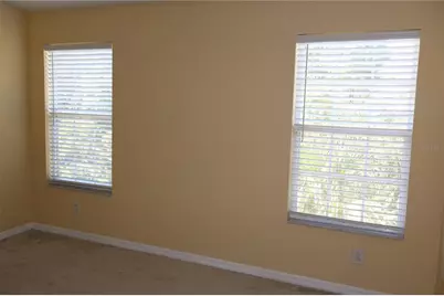 3019 Pointeview Drive, Tampa, FL 33611 - Photo 38