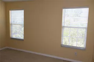 3019 Pointeview Dr, Tampa, FL 33611 - Photo 38