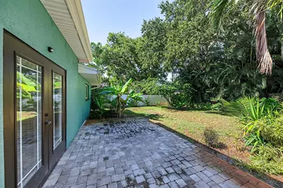 1616 Indian Rocks Road, Belleair, FL 33756 - Photo 32