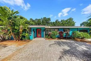 1616 Indian Rocks Rd, Belleair, FL 33756 - Photo 2