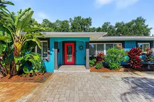 1616 Indian Rocks Rd, Belleair, FL 33756 - Photo 1