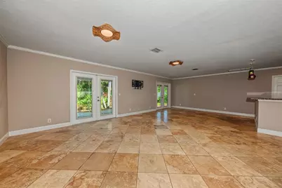 1616 Indian Rocks Road, Belleair, FL 33756 - Photo 28