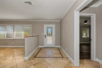 1616 Indian Rocks Road, Belleair, FL 33756 - Photo 26