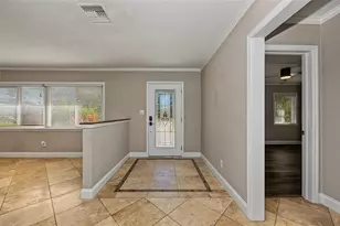 1616 Indian Rocks Rd, Belleair, FL 33756 - Photo 26