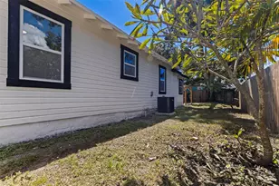 4910 Rosedale Pl N, Saint Petersburg, FL 33714 - Photo 28