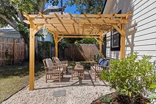 4910 Rosedale Pl N, Saint Petersburg, FL 33714 - Photo 26