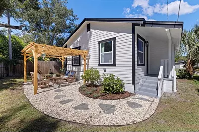 4910 Rosedale Place N, Saint Petersburg, FL 33714 - Photo 24