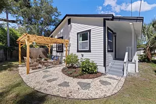 4910 Rosedale Pl N, Saint Petersburg, FL 33714 - Photo 24