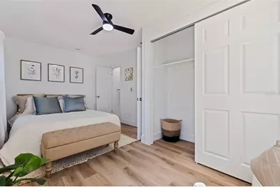 4910 Rosedale Place N, Saint Petersburg, FL 33714 - Photo 14