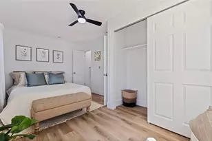 4910 Rosedale Pl N, Saint Petersburg, FL 33714 - Photo 14
