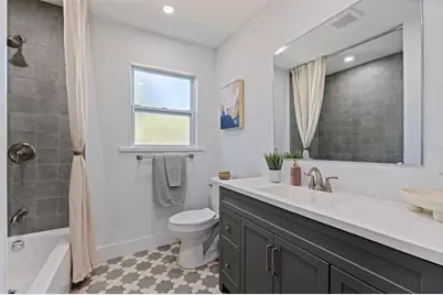 4910 Rosedale Place N, Saint Petersburg, FL 33714 - Photo 20