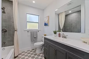 4910 Rosedale Pl N, Saint Petersburg, FL 33714 - Photo 20
