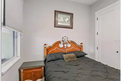 7210 N Amos Avenue, Tampa, FL 33614 - Photo 20