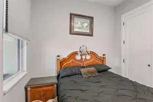 7210 N Amos Ave, Tampa, FL 33614 - Photo 20