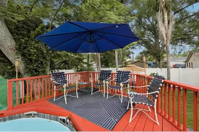 7210 N Amos Avenue, Tampa, FL 33614 - Photo 30