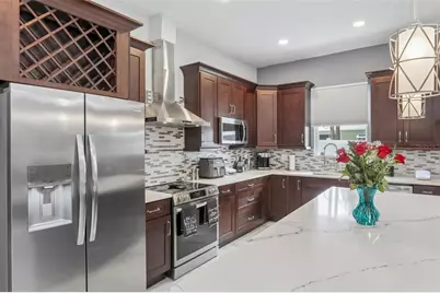 7210 N Amos Avenue, Tampa, FL 33614 - Photo 12