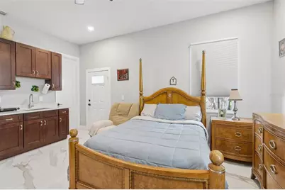 7210 N Amos Avenue, Tampa, FL 33614 - Photo 24