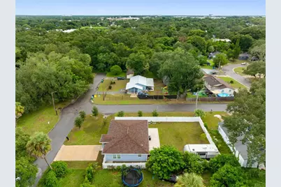 4109 E Diana Street, Tampa, FL 33610 - Photo 30