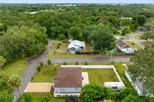 4109 E Diana St, Tampa, FL 33610 - Photo 30
