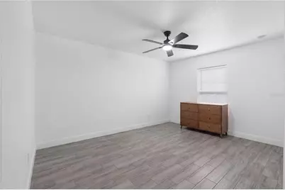 4109 E Diana Street, Tampa, FL 33610 - Photo 18