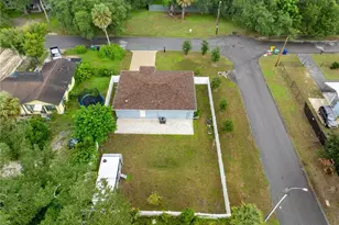 4109 E Diana St, Tampa, FL 33610 - Photo 28