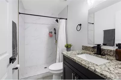 4109 E Diana Street, Tampa, FL 33610 - Photo 20