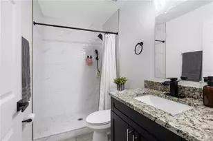 4109 E Diana St, Tampa, FL 33610 - Photo 20