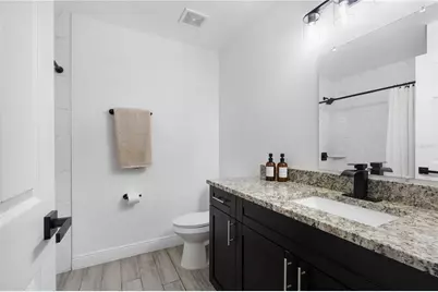 4109 E Diana Street, Tampa, FL 33610 - Photo 12