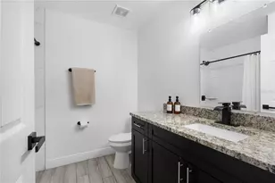 4109 E Diana St, Tampa, FL 33610 - Photo 12