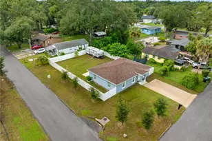 4109 E Diana St, Tampa, FL 33610 - Photo 34