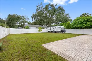 4109 E Diana St, Tampa, FL 33610 - Photo 24