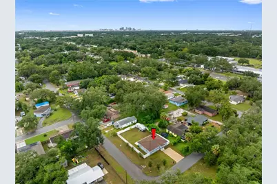 4109 E Diana Street, Tampa, FL 33610 - Photo 48