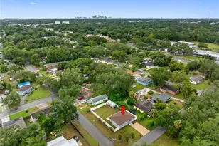 4109 E Diana St, Tampa, FL 33610 - Photo 48