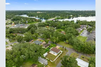4109 E Diana Street, Tampa, FL 33610 - Photo 44