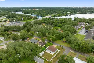 4109 E Diana St, Tampa, FL 33610 - Photo 44