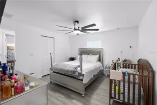 4109 E Diana St, Tampa, FL 33610 - Photo 14
