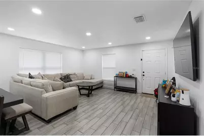4109 E Diana Street, Tampa, FL 33610 - Photo 4