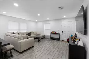 4109 E Diana St, Tampa, FL 33610 - Photo 4
