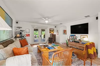 11915 Winterset Cove Drive, Riverview, FL 33579 - Photo 6