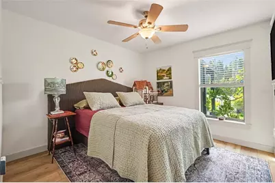 11915 Winterset Cove Drive, Riverview, FL 33579 - Photo 20