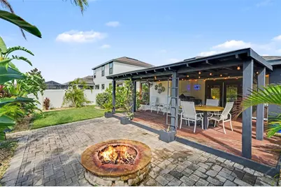 11915 Winterset Cove Drive, Riverview, FL 33579 - Photo 26