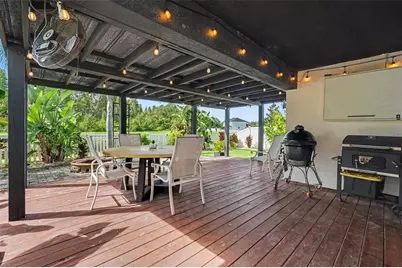 11915 Winterset Cove Drive, Riverview, FL 33579 - Photo 24