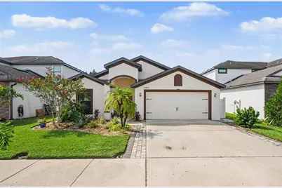 11915 Winterset Cove Drive, Riverview, FL 33579 - Photo 1