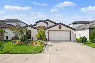 11915 Winterset Cove Dr, Riverview, FL 33579 - Photo 1