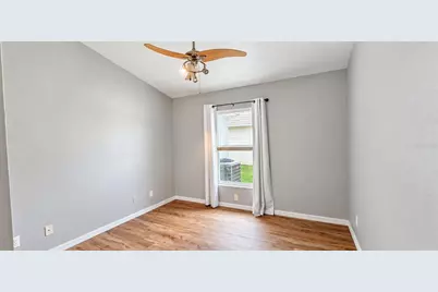 6601 Thackston Drive, Riverview, FL 33578 - Photo 24
